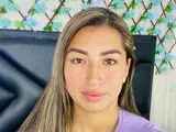 Xxx porn KaatheAdams