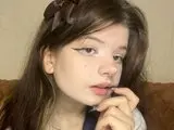 Livejasmine show KarolynBerendzen