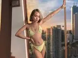 Private livejasmin.com KatalunaMoore