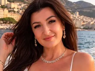 Livejasmine lj KaterynaAngel