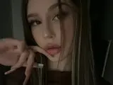 Webcam pics KathlineVelzy