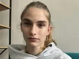 Jasminlive free KatrinTripsi