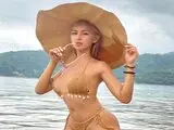 Livejasmin.com real KatrinaLou