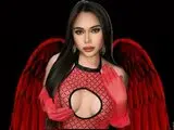 Xxx show KeishaVolner