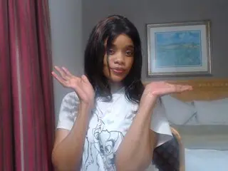 Amateur online KendraJason