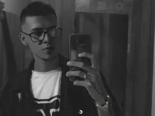 Video xxx KevinBen