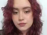 Adult fuck KithyBonnie