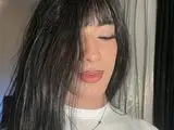 Recorded kostenlose KittyMia