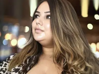 Videos shows Kjoe