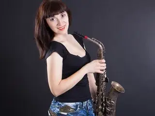 Hd pussy LadySmart