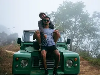 Shows videos LailaAsher