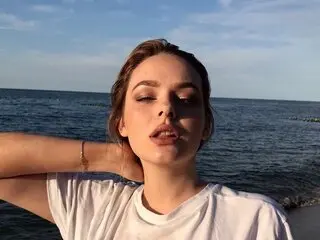 Pics live LanaRyde