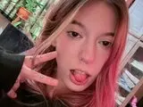 Videos livejasmin LaraWils