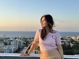 Anal anal LariaSmith