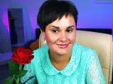Hd jasmine LauraDavidsons