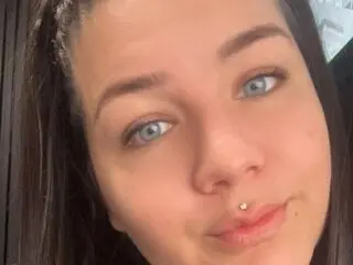 Pics pussy LauraWhatson
