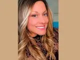 Pictures porn LavishLainey