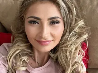 Video pussy LeaRed