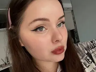 Live webcam LediBritmi