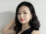 Livejasmin.com real LeeChunmei