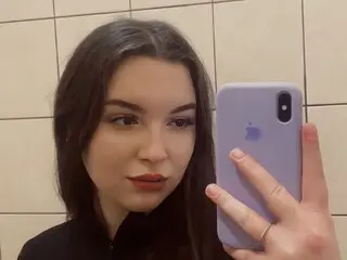 Spielzeug real LeileMort