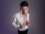 Livejasmin.com nackt LeisanFox