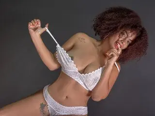 Show hd LeleFemi