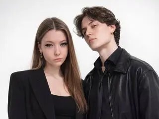 Porn livejasmin LeoAndMira