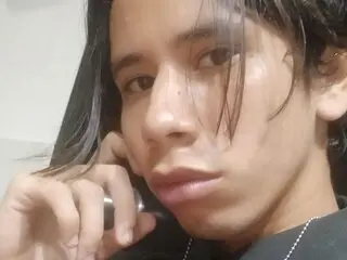 Ass sex LeonelBhapi