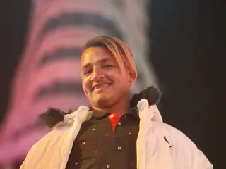 Livejasmin.com hd LeonelSmith