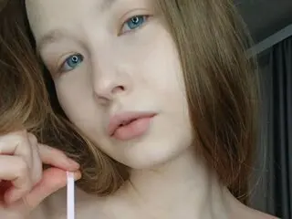 Bilder webcam LeslyShay
