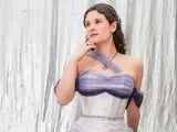Webcam livesex LiaRomero