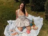 Jasmin webcam LiaZiff