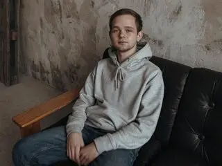 Real shows LiamNolan
