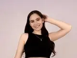 Spielzeug camshow LianaBro