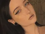 Video webcam LilithDeVien