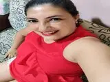 Anal bilder LinaWatson