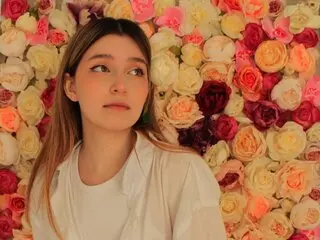 Messe livesex LindaLey