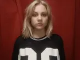 Bilder shows LisaCool