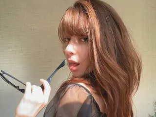 Shows free LisaPear
