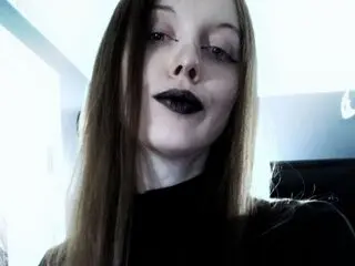 Hd sendungen LisbethDark