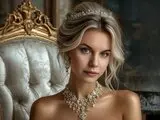 Adult hd LisinDol