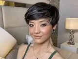 Recorded hd LissyLuxe