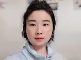 Pussy livejasmine LiuChenge