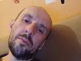 Sex online LivajaVinko