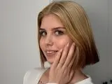 Aufgezeichnet fuck LizbethChaplin