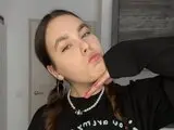 Fuck pictures LornaGulliford