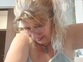 Videos livejasmin.com LoryBell