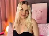 Jasminlive sex LoveLein
