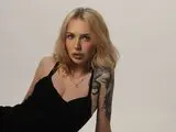 Jasmin naked LowerFrancis
